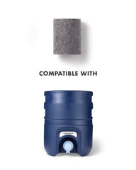 LifeStraw Escape Replacement Carbon Filter