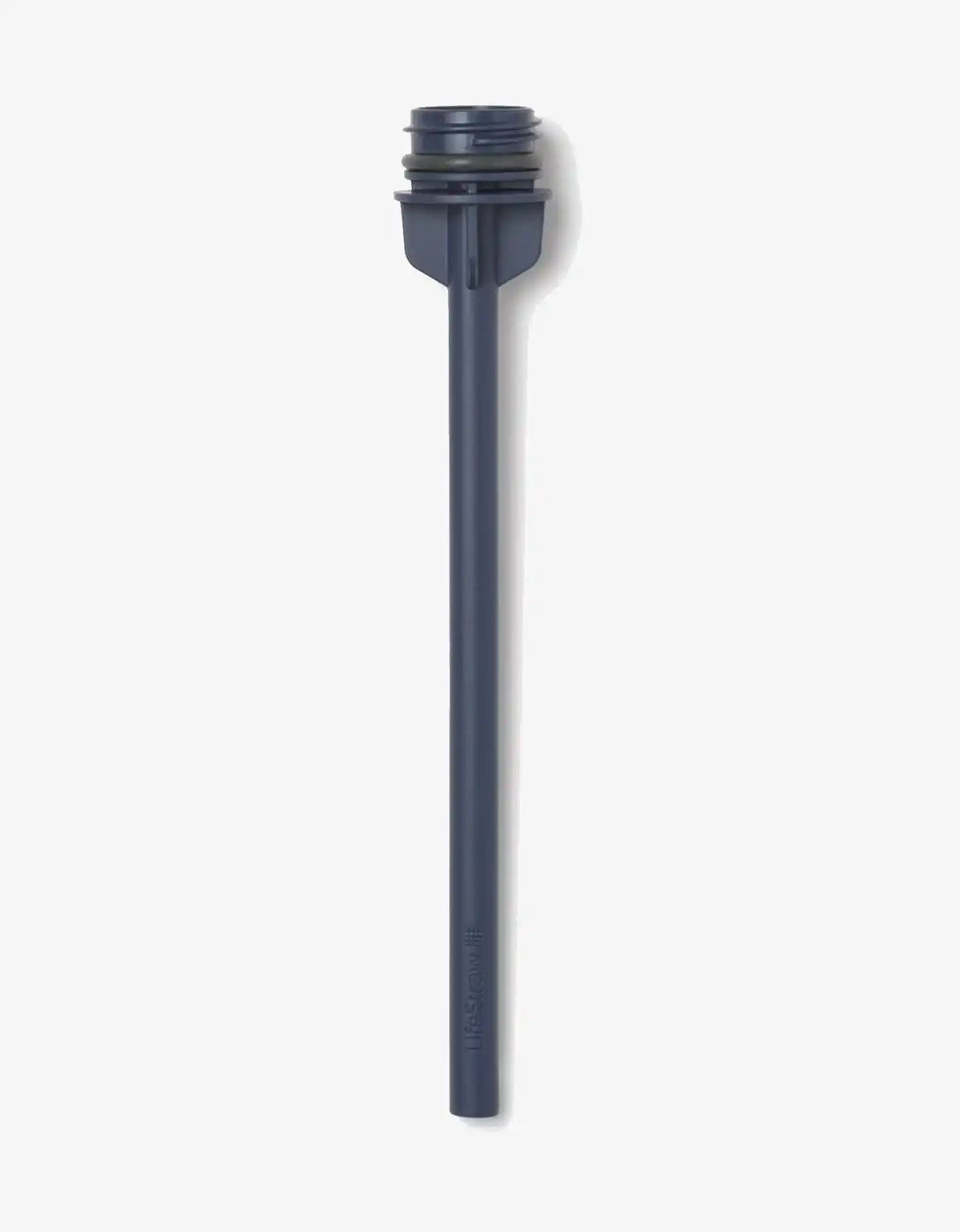 LifeStraw Go Series Straw Accessory