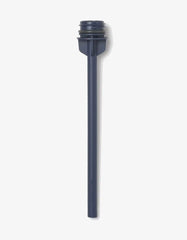 LifeStraw Go Series Straw Accessory