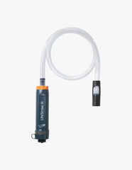 LifeStraw Peak Series Gravity Purifier Replacement Filter
