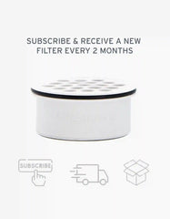 Subscription for LifeStraw Home Replacement Filters