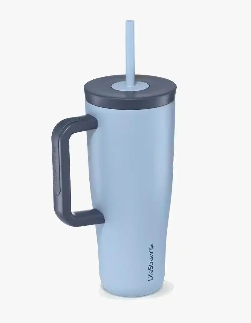 LifeStraw Go Series Tumbler 24 oz