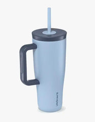 LifeStraw Go Series Tumbler 24 oz