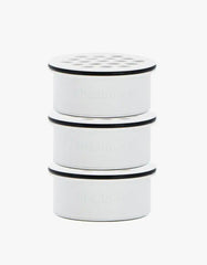 LifeStraw Home Replacement Filters