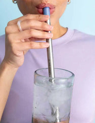 LifeStraw Sip Water Filter Straw