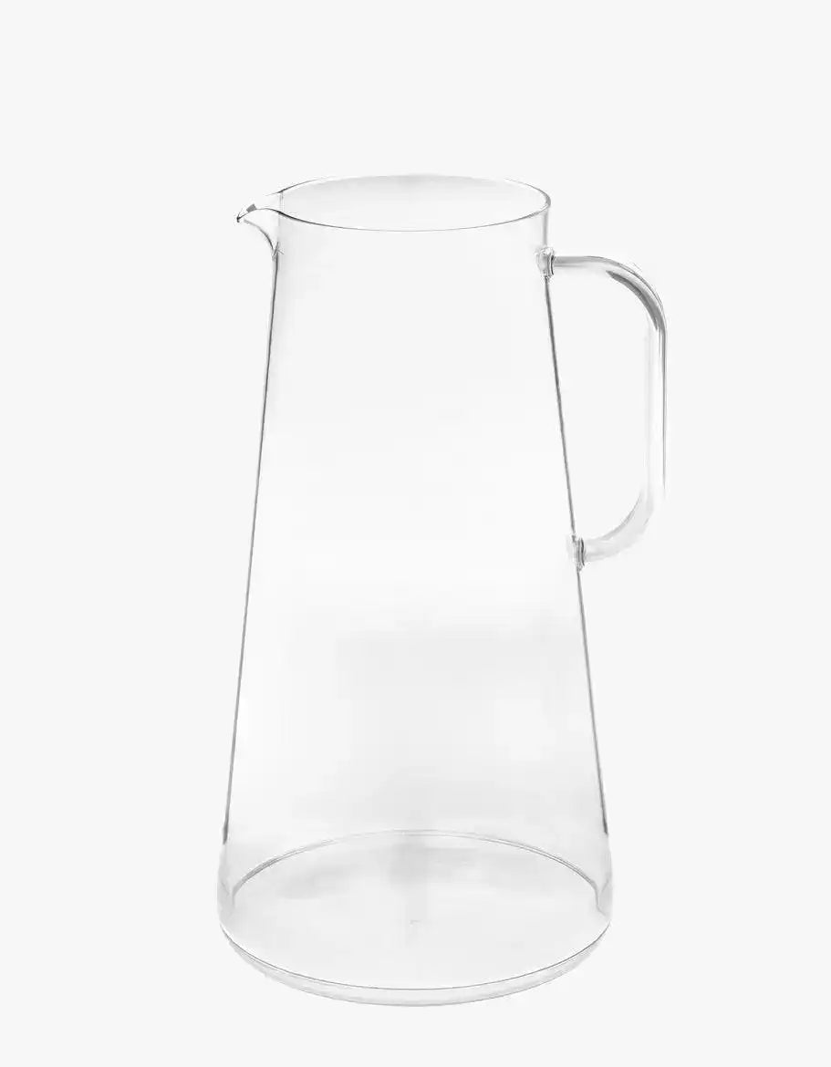 LifeStraw Home | Pitcher Replacement