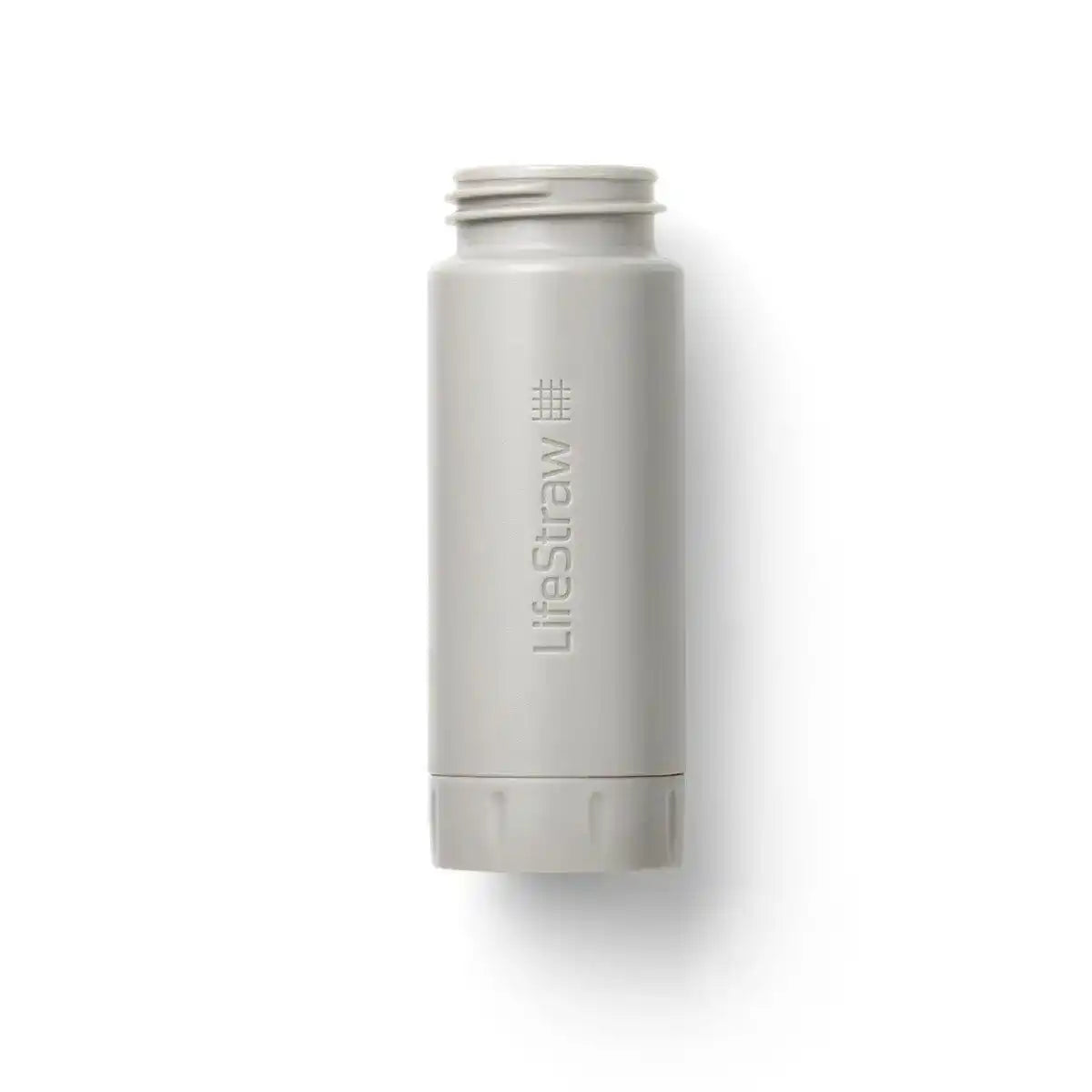 LifeStraw Peak Series - Activated Carbon Filter Attachment