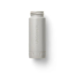 LifeStraw Peak Series - Activated Carbon Filter Attachment