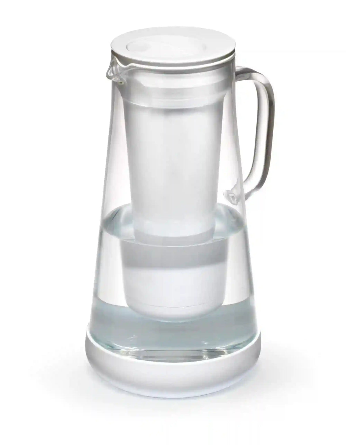 LifeStraw Home 7-Cup Glass