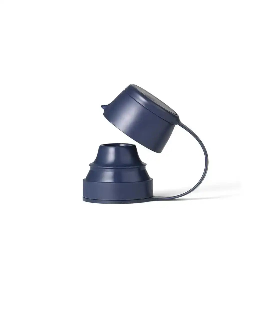 LifeStraw Peak Series Solo replacement caps