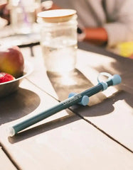 LifeStraw Sip Essential Multipack
