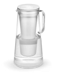 LifeStraw Home 10-Cup