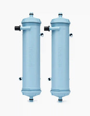 LifeStraw Max Replacement Filters