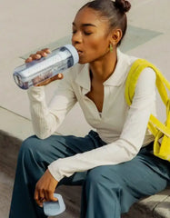 2 year Mission Pack - LifeStraw Go Series