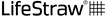 lifestrawus.it.com