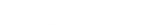 lifestrawus.it.com